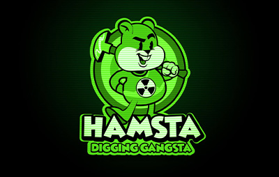 Hamsta